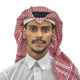 al_shaeki