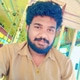 ganeshveera