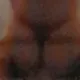 Xhamster profile picture for @thes