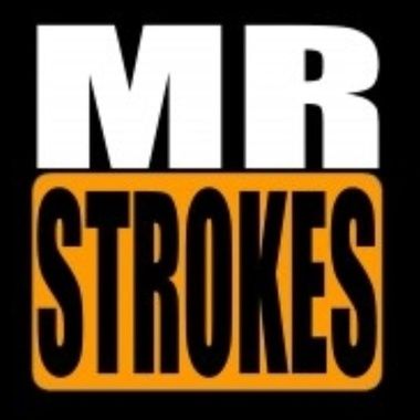 MrStrokes98