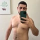 LINIUX