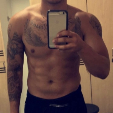 Jbreezy1123
