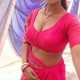 AartiBabi