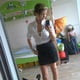 jessicaxxx145
