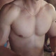 stefan876555