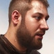Mikeylikesit20