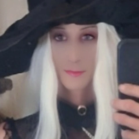 Desireeporsche4