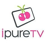 ipuretv