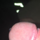 cumfountain666