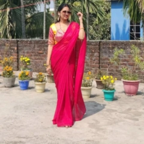 HottishDot28