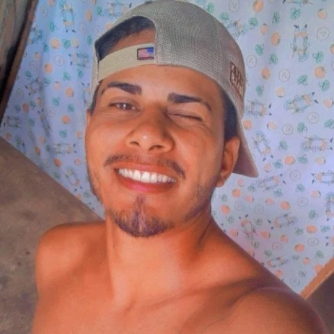 Mandelabr