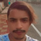 Sanjib18