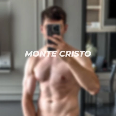 montecristoxv