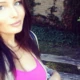 KatrinaBlount21