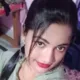 Trupti962