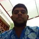 manoj_kavinda