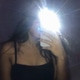 Kristi_01s