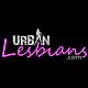 UrbanLesbians