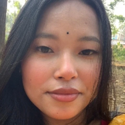 Ankita373