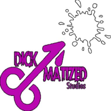 DickmatizedStudios