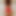 69hotswingerwife