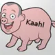 kaahl61