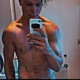 Skinnywhitegirls