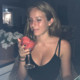 ThisisJessica