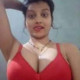 Nasreen23