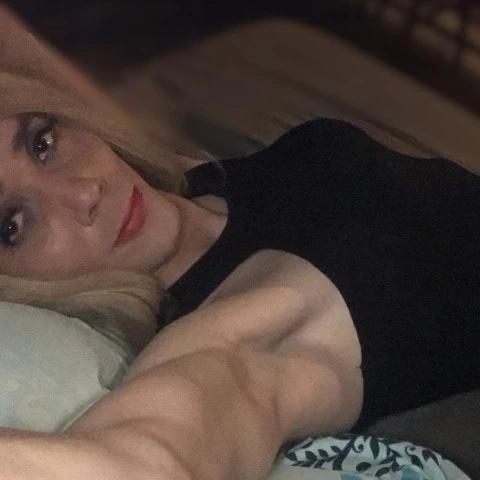 LolaSeddnes