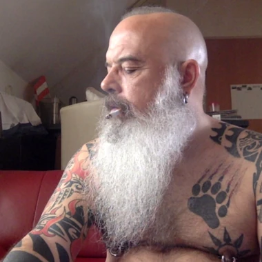 SMOKESTROKEDADDY