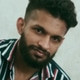 Nimesh011