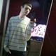 kerel-