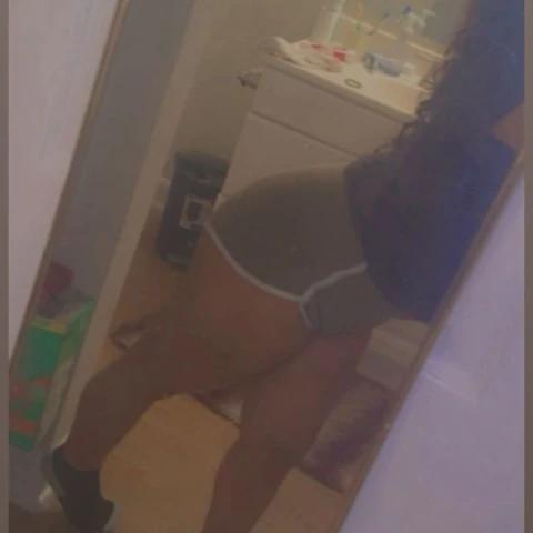 jenni2freaky