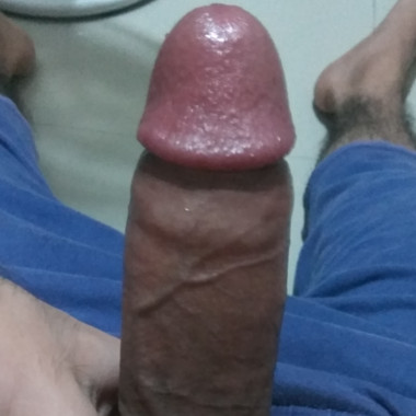 CUMSHOTKING