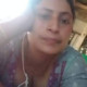 babakhan65