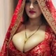 roseibhabi231