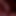krayvn_facials