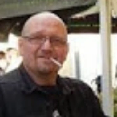 klakke