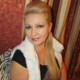 Mom_Mature_Love_Real