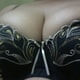 myuploaderid