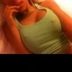 TN_girlie