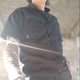 Nahum_OSG