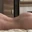 Danieliuslt123