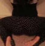 ilovefeet21