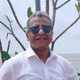 Saifand