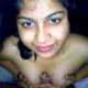 enlightened123