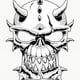 badmannobow8