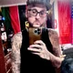 JoeyPhuckzzz