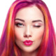 charlotte_dream